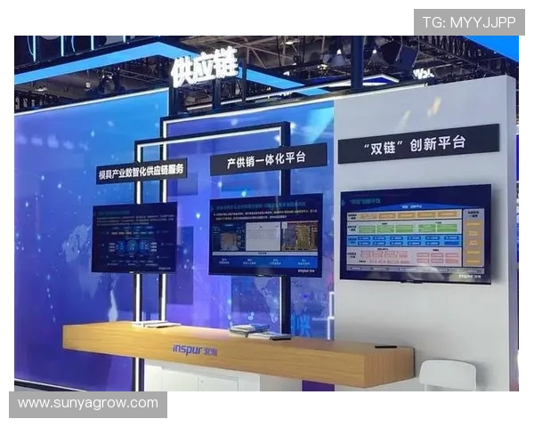 珠海企业家带领创新浪潮 助力本土经济转型升级