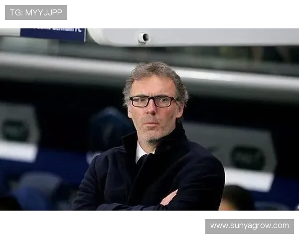 恩里克坚信表现终有回报仍可期