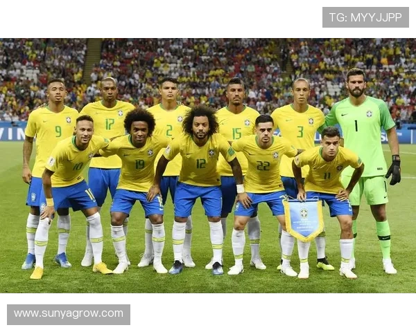 库巴西：埃斯帕特拼劲十足团队稍显疲劳