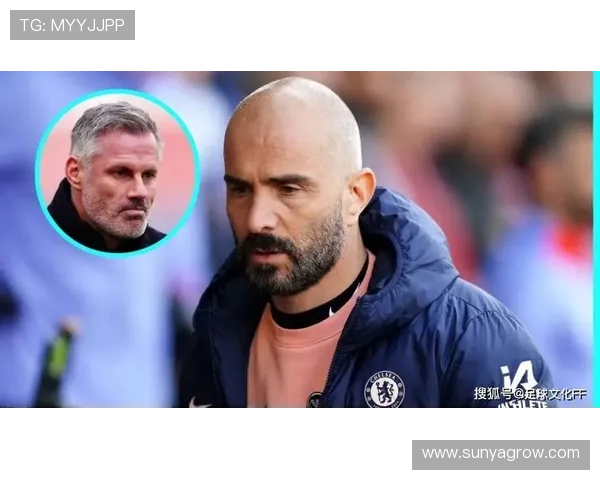 库库：不解雇马雷斯卡，赛季结束再决策