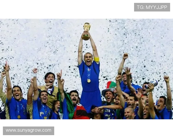 意大利足球只剩阵型 技术已渐消失