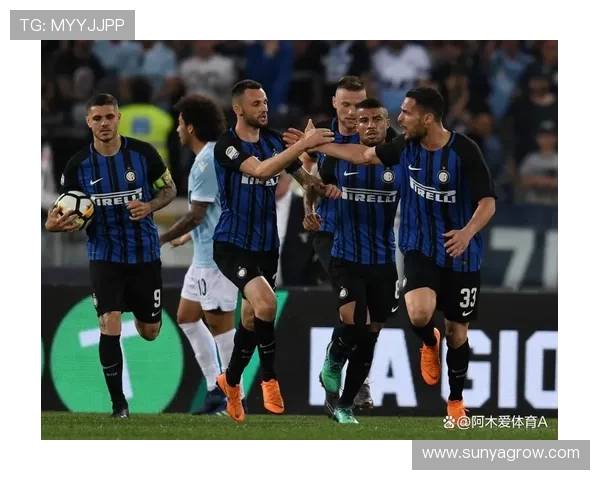 意甲格局风云变幻体育总监洞察