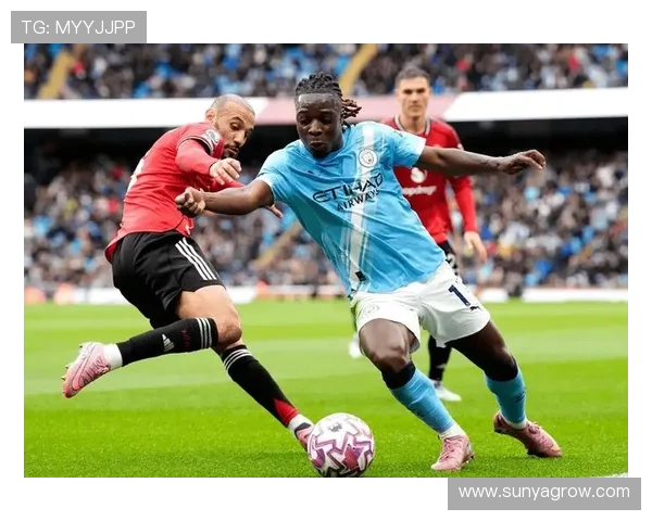 多纳鲁马失误助哈弗茨破门 瓜帅怒火中烧