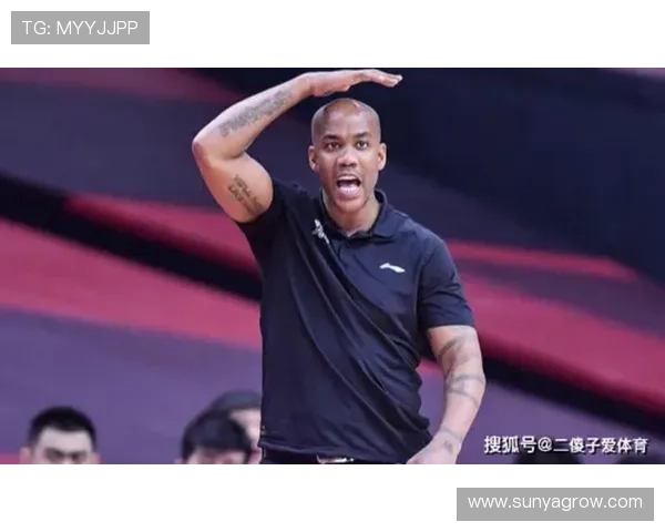 弗格生涯得分突破8249升至第17位