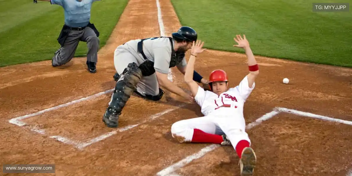 赛事周边,收藏每一份热爱🎁